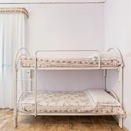 Cuaddus E Tellas Κατάλυμα σε φάρμα *